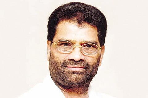sahakari