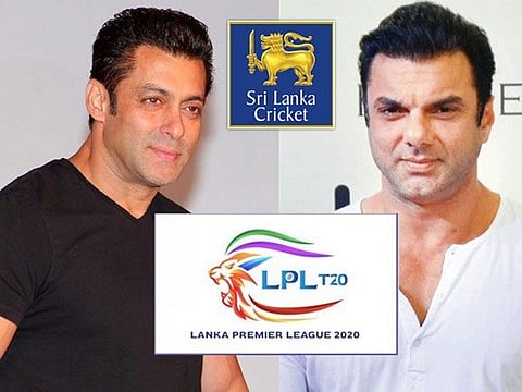 salman khan web