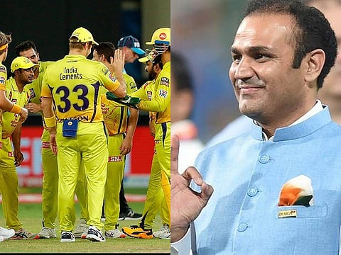 sehwag and csk for web