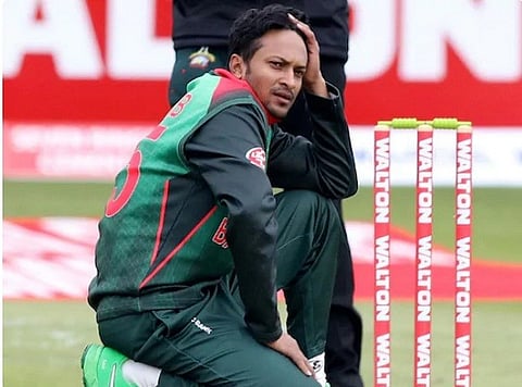 shakib for web