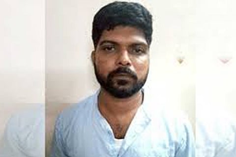 sharan