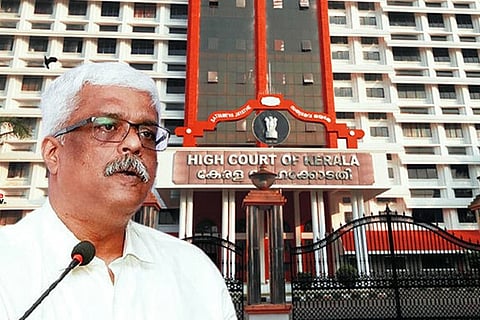 shivashankar