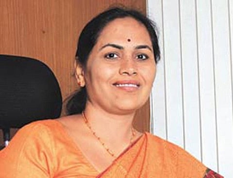 shoba