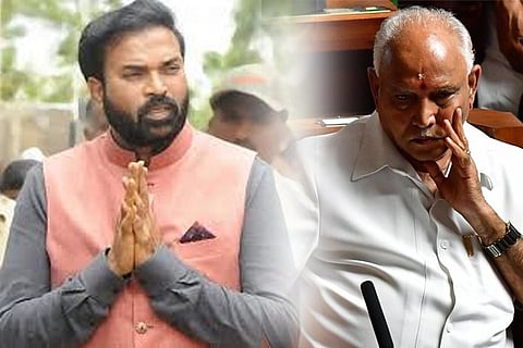 shreeramulu1