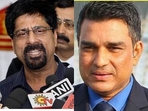 shrikanth and manjrekar for web
