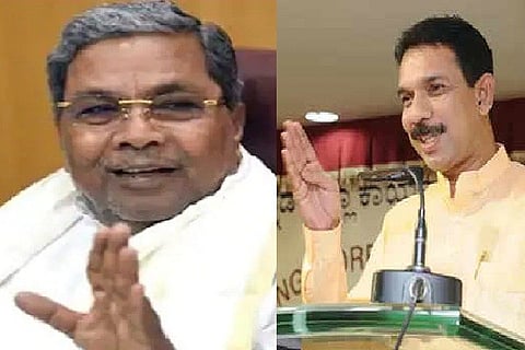 siddu and kateel