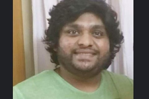 suhas