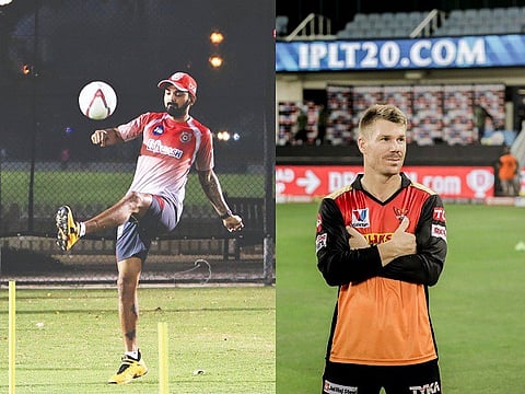 sunrisers and punjab for web