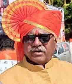 surajsingh rajput