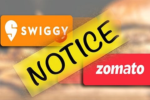 swiggy