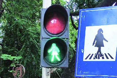 traffic-lights