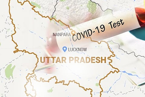 uttarpradesh