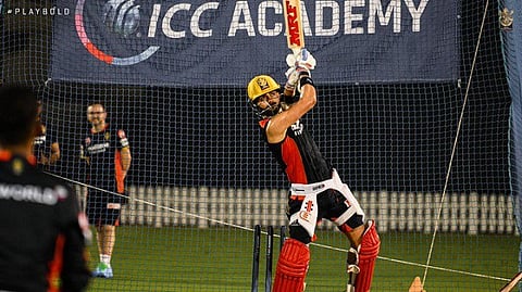 virat kohli for web