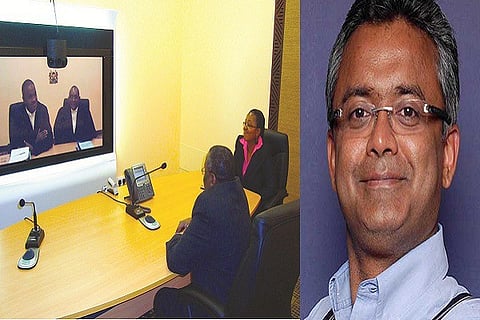 virtual-court 2nd Article