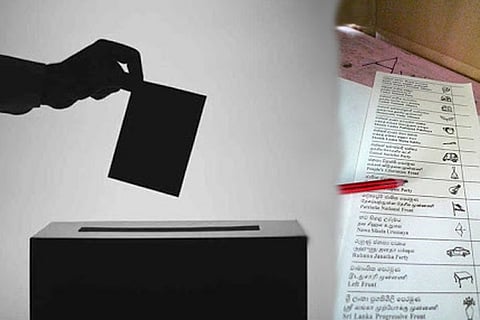 vote 1