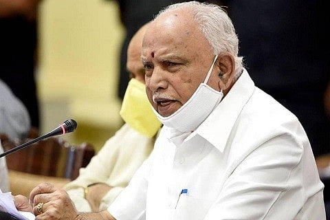yeddyurappa-_EPS_1