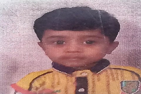 ಅಗ್ತಸರಯಡ