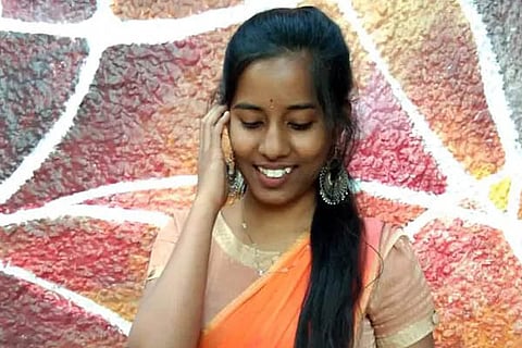 ಐಶ್ವರ್ಯಾ