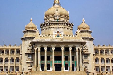 ವೀರಶೈವ