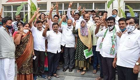 02_11_Mdy_Mandya Cmc 01