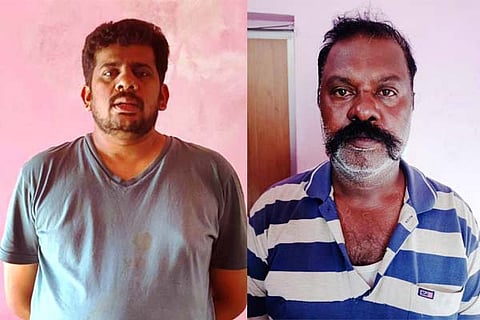 04 YLP Venugopal reddi