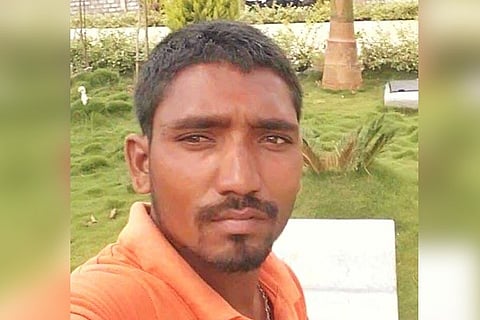 04112020 Sirwar Accident death