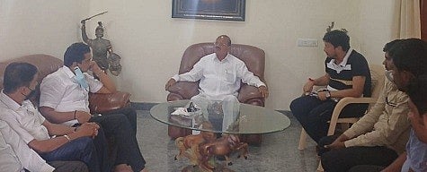 04Tmk_After_Election_01_cong