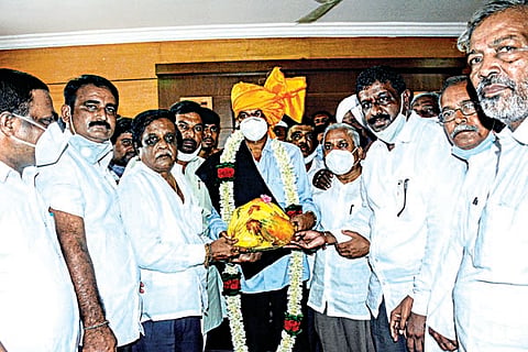06 Jaggu 2-Web