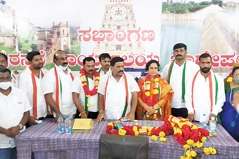 06_BGP_Purasabhe