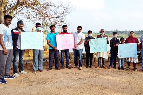 08-Manjunath-HSK-01