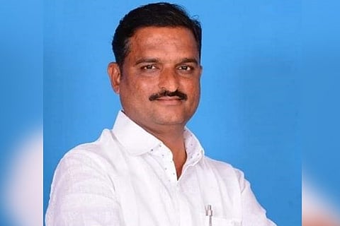 08112020 Sindhanoor basavaraj