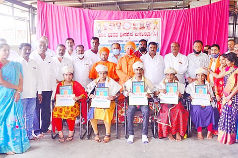 09-11-rama-veerashaiva