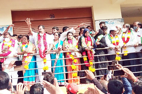 09 Srinivaspur 2