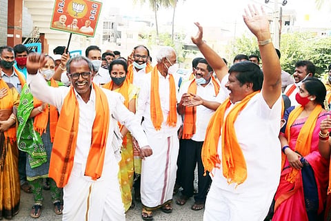 10 Nela Ph 01 BJP Sambramacharane