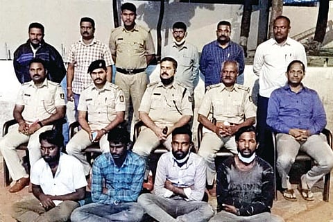 11 KOKATANUR 1-Web
