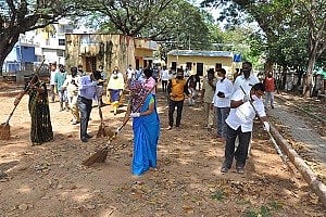 11_11_Mdy_Mandya Cmc