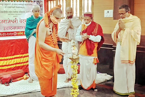 12SIRSI3