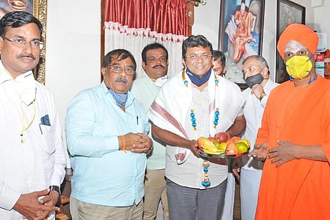 13TMK_Sira_MLA