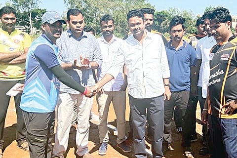 14 BGV Jaggu 5A-Web