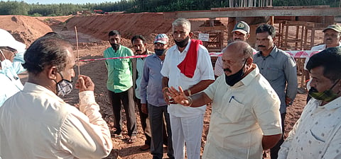 15-11-2020 Alur news p01 (1)