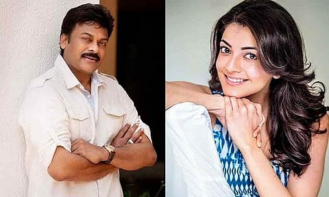 1600x960_953742-kajalchiru