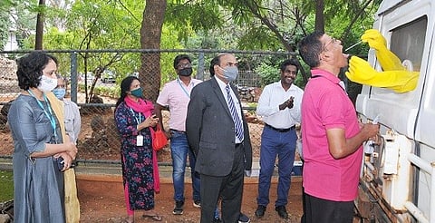 17Tmk_Degree_Clg_02