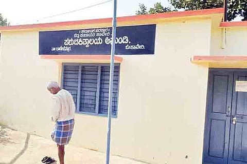 18-RNR-01