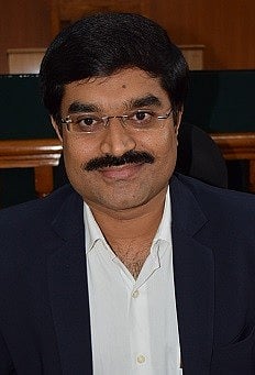 18_11_Mdy_Dc Dr.M.V.Venkatesh