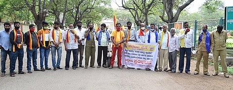 18_11_Mdy_Protest