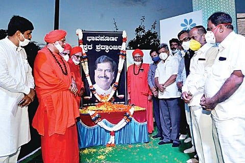 19 Jaggu 17-Web
