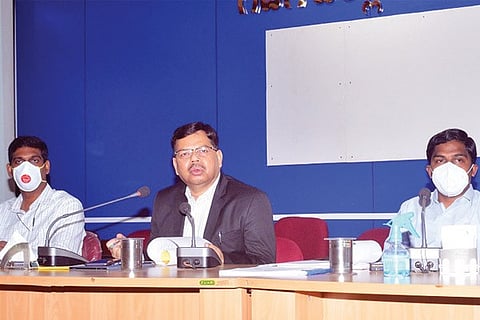 19-gdg-6