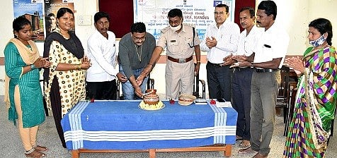 19_11_Mdy_Komu Ikytha Dina