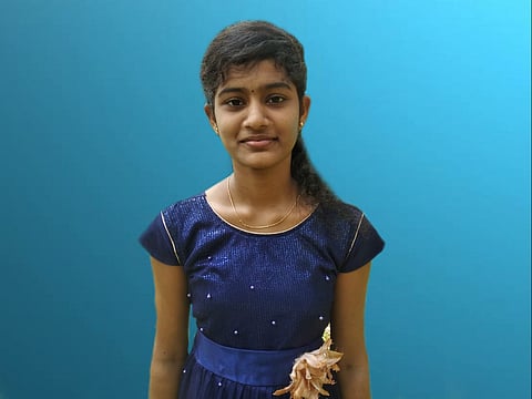 1_ASHIKA