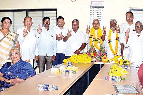 20-Athani-1-Web